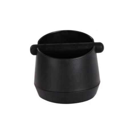 2 Guides de Lot de Chaîne de Tronçonneuse de 8 Pouces en Metal, pour Mini Tronçonneuse à Chargement Manuel Travail Du Bois Coupe Jardin Tronçonneuse (1/4)