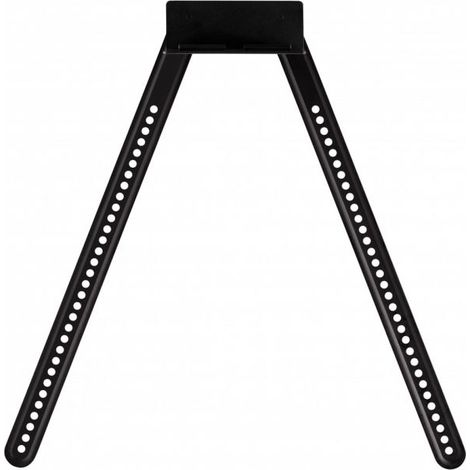 Webcam mount for VB-CAM-201 - for 55, 65, 75 and 86 inch