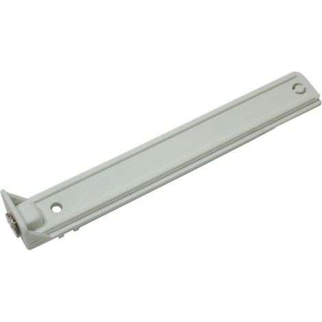 SUPPORT EXTENSIBLE TELESCOPIQUE PARTIE MOBILE POUR HOTTE FALMEC - 103020204 (1/2)