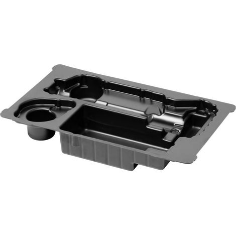 VIEGA 792275 Koffereinsatz 2202.8XL für (1/2)