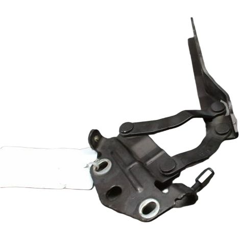 [PRODUIT D'OCCASION] Compas Droit Capot VOLKSWAGEN Passat Sw 2005- ♻️ Ref Oe. 3aa823302 - Garantie à vie (1/2)