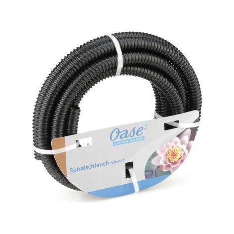 Gartenschlauch Oase 57562 PVC 10 m flexibel