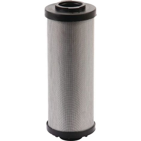Filtro hidr谩ulico Donaldson DONALDSON P170617