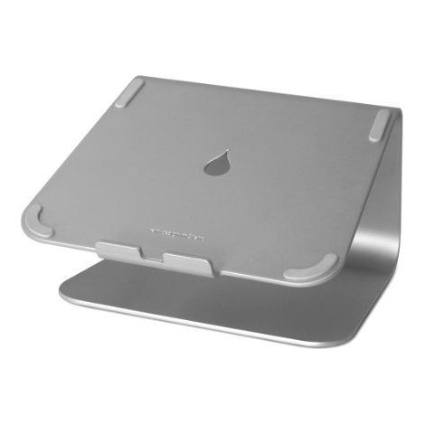 Supporto per laptop Rain Design mStand 10032-RD (1/5)