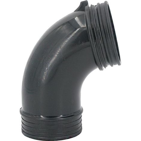 Tubo curvo atomizzatore soffiatore 3WFB-30 EB650-E ORIGINALE KASEI EB-650.7-1