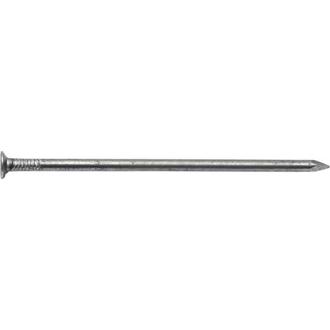 DRAHTSTIFTE SEKO BL DIN 1151 76/230 5 KG