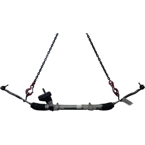 [PRODUIT D'OCCASION] Cremaillere RENAULT Clio ♻️ Ref Oe. 490012121r - Garantie à vie (1/2)