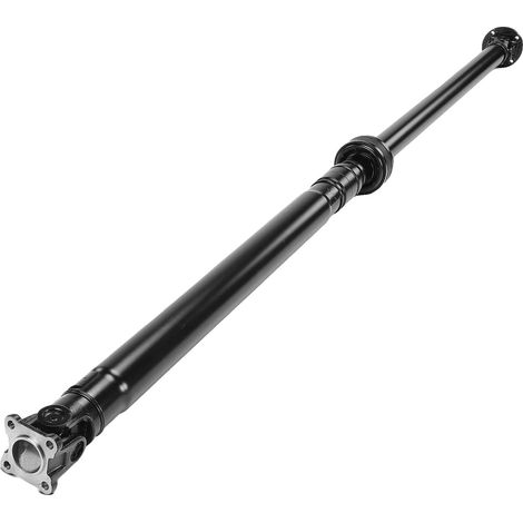 Junta homocinética universal, acero de alta resistencia, ajuste universal, compatible con Renault Koleos I, diseñada para un funcionamiento duradero, cumple con los estándares de la industria. (1/5)