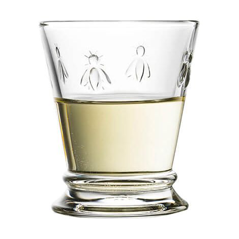 La Rochere Bee Mini Goblet 185Ml