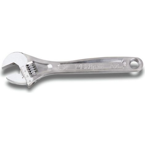 Llave ajustable Beta 111