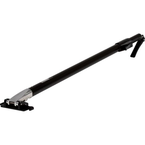 DEWALT Verlängerungsstiel ausziehbar 102-157cm 2-780 (1/4)