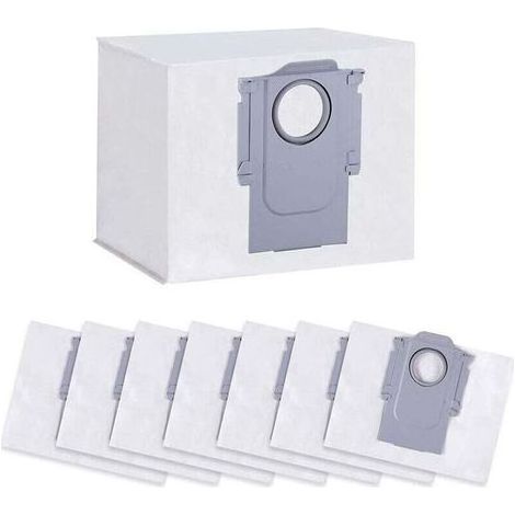 Télécommande compatible avec Hörmann Ecostar RSE 2 RSC 2 433,92 MHz (lot de 2) (1/5)