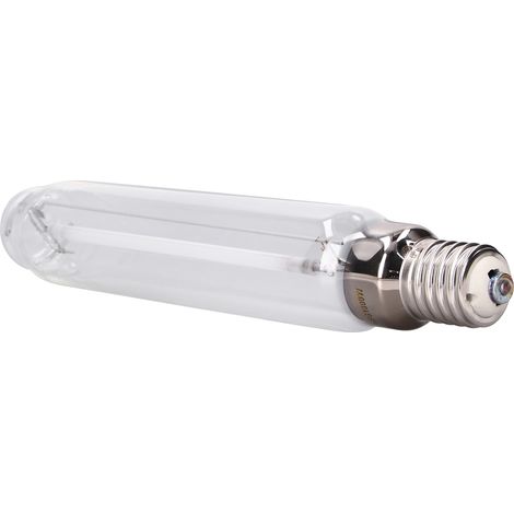 Lampe horticole 1000 W à faible consommation, remplacement idéal pour les plantes agricoles (110 V à 240 V). (1/5)