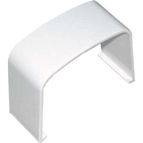 Giunzione coperchio euro plus 65x50 Vecamco (1/2)