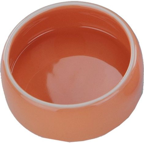 Nobby - Ciotola in Ceramica
