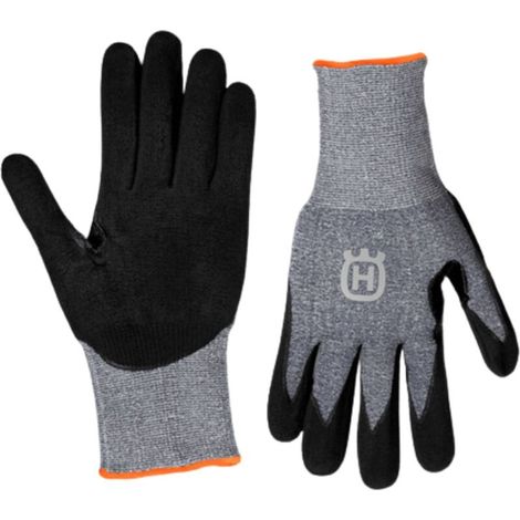 Gants de travail taille 12