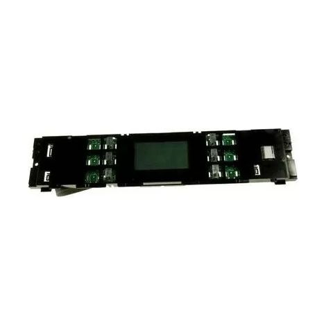 De Dietrich AS6020409 Oven electronic module