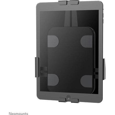Neomounts WL15-625BL1 Soporte de pared para tableta 7.9-11" - bloqueable - universal (1/4)