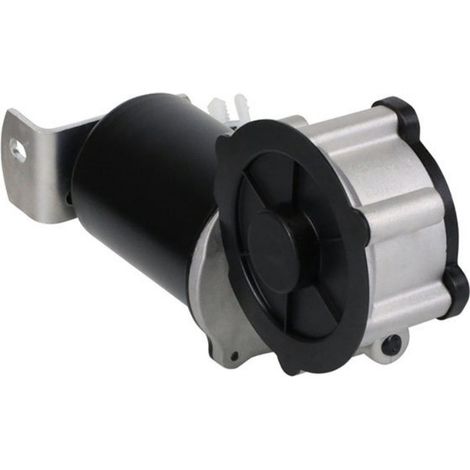 600-931 6L5Z7G360AA 6L5Z7G360AB 6L5Z7G360AC Compatible with Ford Ranger (1/4)