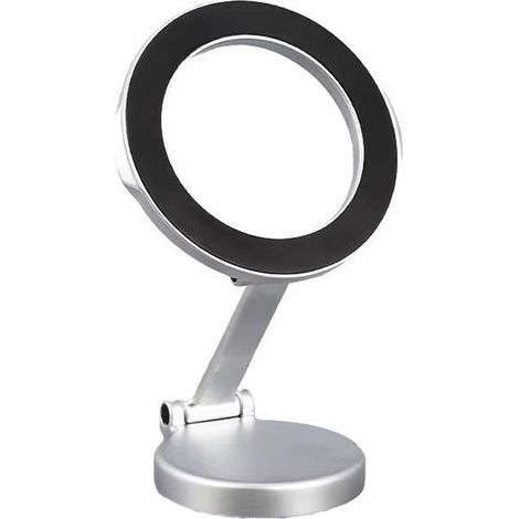 Palette de Lame Universelle pour Machine à Pain, Pièce de Rechange Universelle pour Machine à Pain/Fabriquée en Acier Inoxydable/Non Adhésif,Palette de Fabricant de Pain (1/4)