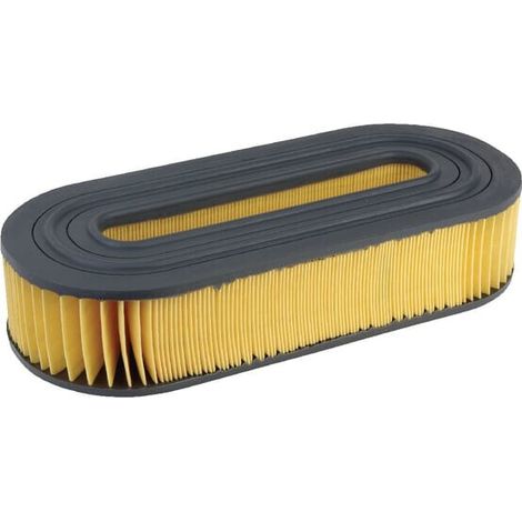 Filtro cabina CLAAS 7700043260