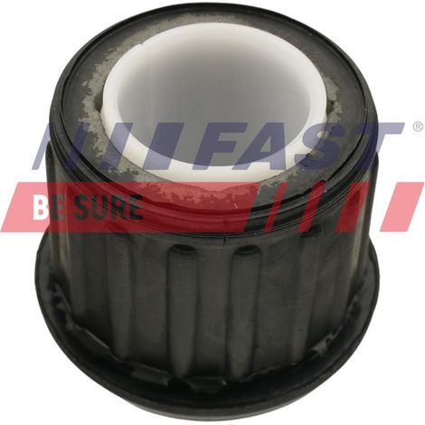 FT13711 Schneller, leiser Federblock, hinten oben (1/2)