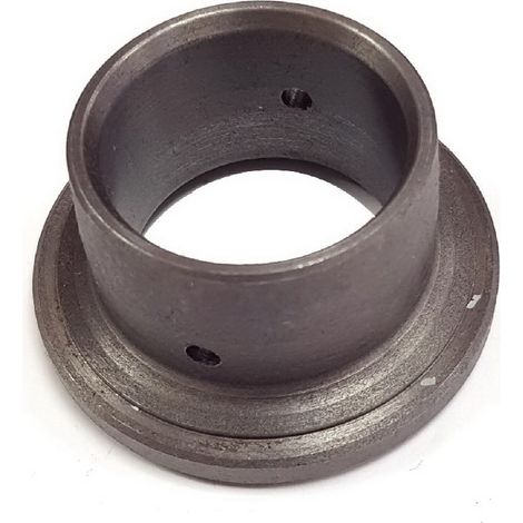 Cilindro compatible con Gmb20  Ref 445246