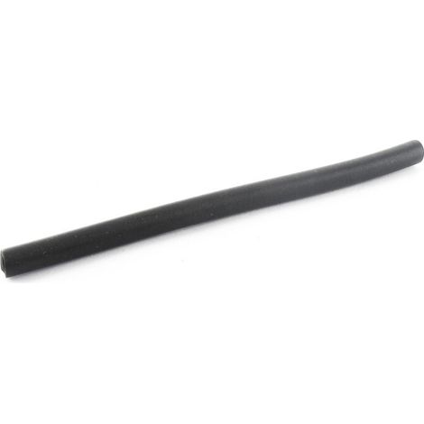 Tubo ritorno GGP - CASTELGARDEN 118801532/0