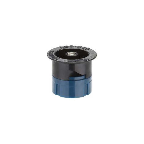 Boquilla de tira de esquina izquierda LCS-515, 1,5 x 4,5 m, Hunter
