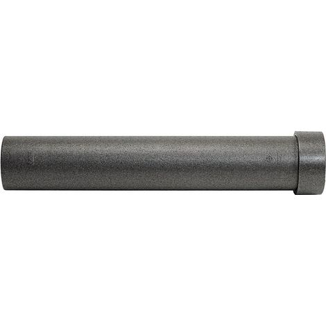 VAZ-U150 ROHR, L= 1000 MM