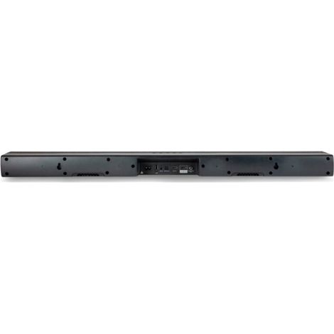 Denon DHT-S218 2.1 Dolby Atmos Bluetooth Negro - Barra de sonido (1/5)
