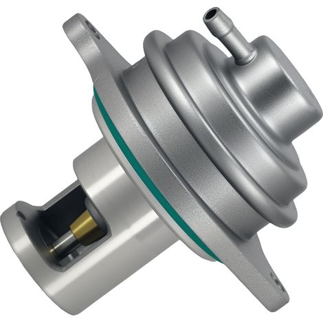Soupape EGR Diesel for Mercedes A180/A200 W169 CDI 2007-2008 6401402060
