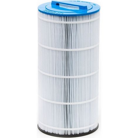 Filtre piscine et spa UNICEL C 9481 compatible PJ120-4, FC-1401 (1/3)