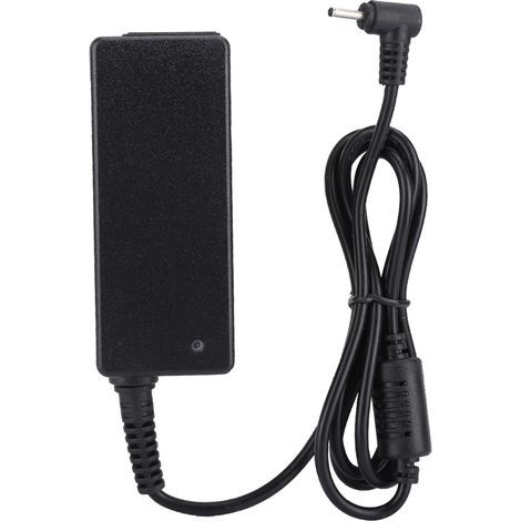 Alimentation pour ordinateur portable à haute puissance, adaptateur secteur pour Samsung XE500T1C/Chromebook (1/5)
