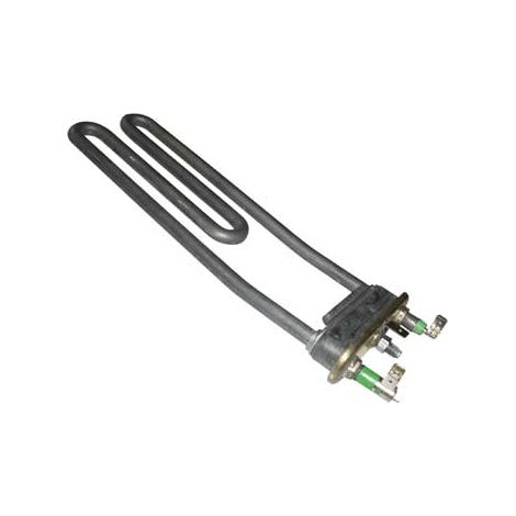 RESISTANCE+TR. SONDE 1700W L=212.5 (IDC) pour LAVE LINGE... (1/3)