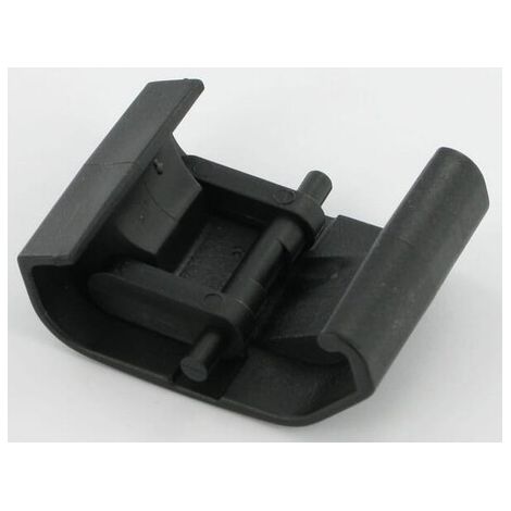 Supporto KAWASAKI 270126003