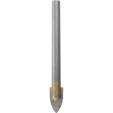 PUNTA PER VETRO 9x70 mm