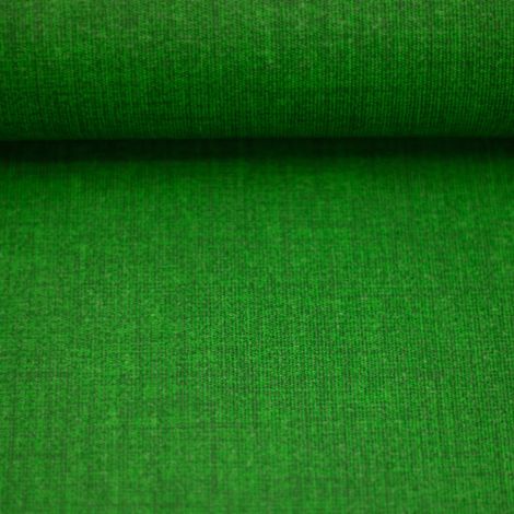 Tissu décoratif enduit uni 20 couleurs pour sacs, boîtes de rangement, chemins de table 50x140 cm PAS de vente au mètre vert prairie (1/5)