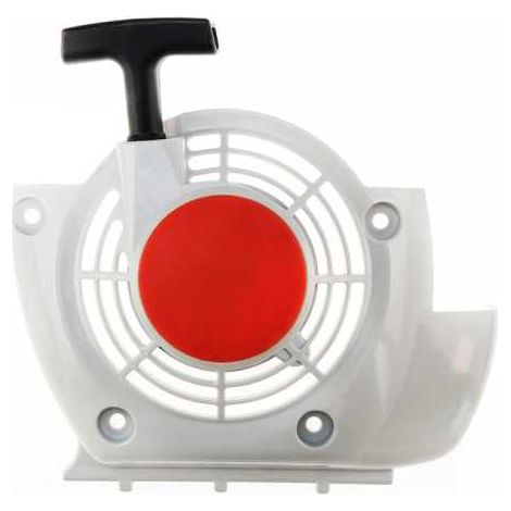 Lanceur de rechange  pour débroussailleuse FS120 Stihl (1/4)