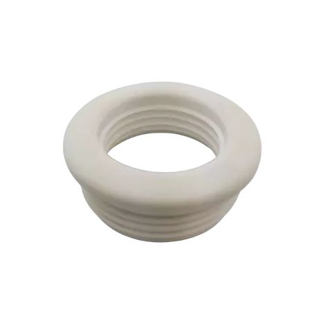 Gomma di riduzione bianca 50x25 (1/3)