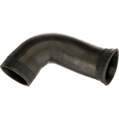 Gaine de suralimentation Gates 09-0254 AUDI 8E0 145 837 G