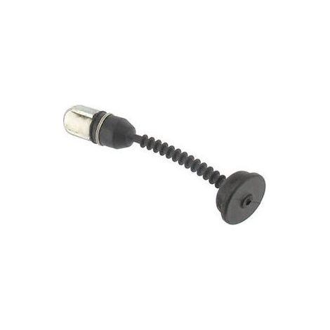 Durite + filtre SHINDAIWA 20011 - 85401 Accessoire pour moteur thermique (1/3)