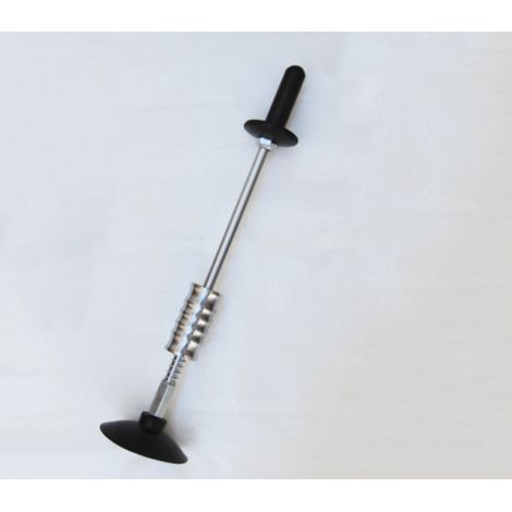 Ripara Ammaccature Martello Scorrevo Le Tiro Botte Carrozziere Auto 625 Sil (1/5)