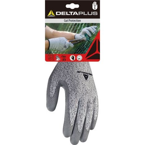 DELTA PLUS - GANT ANTICOUPURE TAILLE 9