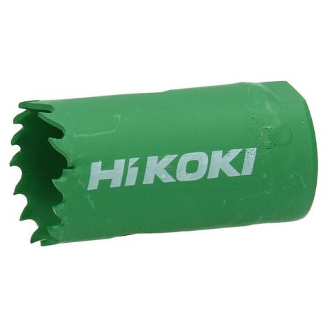 Scie HIKOKI 4101030