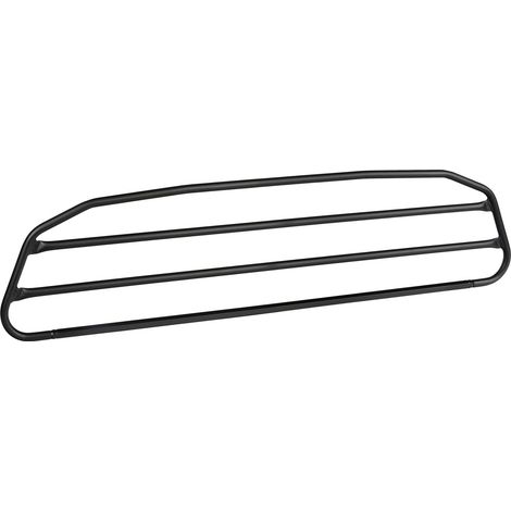 Set completo Premium-Guard Type 2 + Fit-Kit A - 990x240 mm
