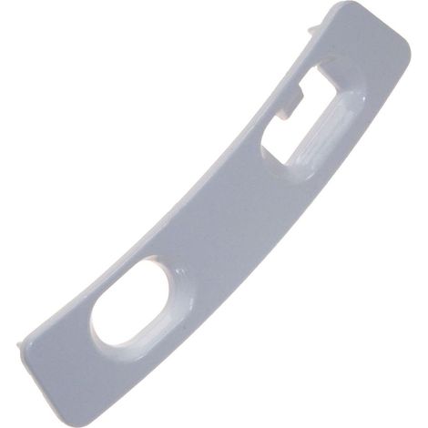 Copri originale - Asciugatrice - BOSCH - 3249804054905382422