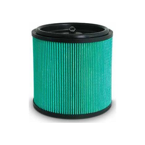 Filtre cartouche eco-well pour aspirateur Ewt ACCARTECOWELL