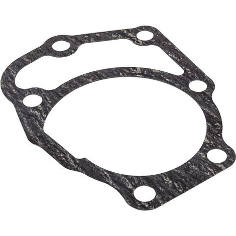 JOINT DE POMPE A EAU - MOTEUR YANMAR 2TNE68 (1/3)