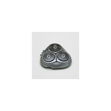 Tigrezy Convient pour rasoir tête intégrale HQ8260HQ8250 Kamen porte-couteau accessoires rasoir HQ8200 HQ8240 lame de rasoir de rechange